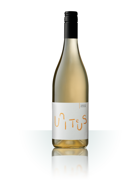 200916_BreamCreek_BottleShots3_WithReflectionNoVintage_Shop